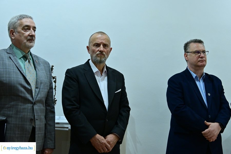 A napfény szerelmese - kiállítás