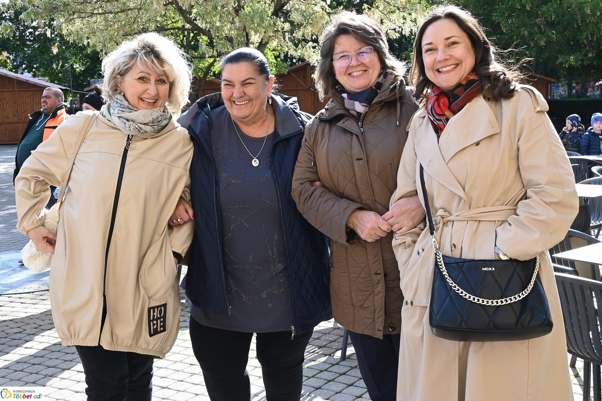 A Népi Játék Napja 2025