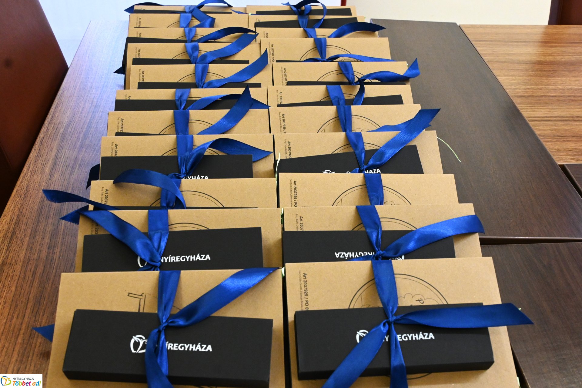 A Rászoruló Hallgatókért Közalapítvány támogatását kapták meg a fiatalok