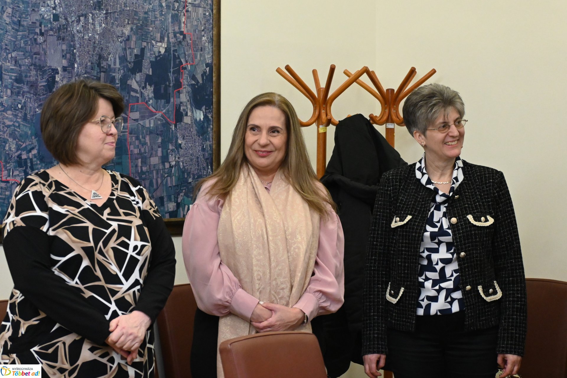 A Rászoruló Hallgatókért Közalapítvány támogatását kapták meg a fiatalok