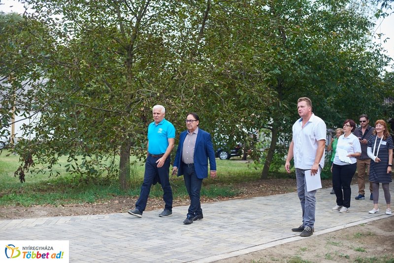 A régi Magyarország ízei - 2019