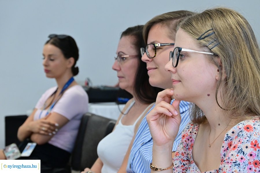 A régi Magyarország ízei 2024 - beharangozó