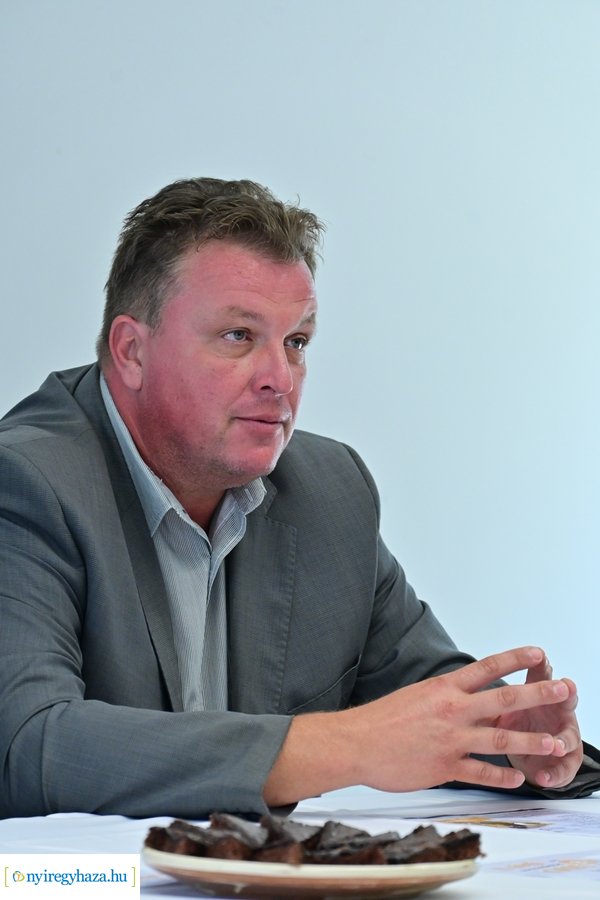 A régi Magyarország ízei 2024 - beharangozó