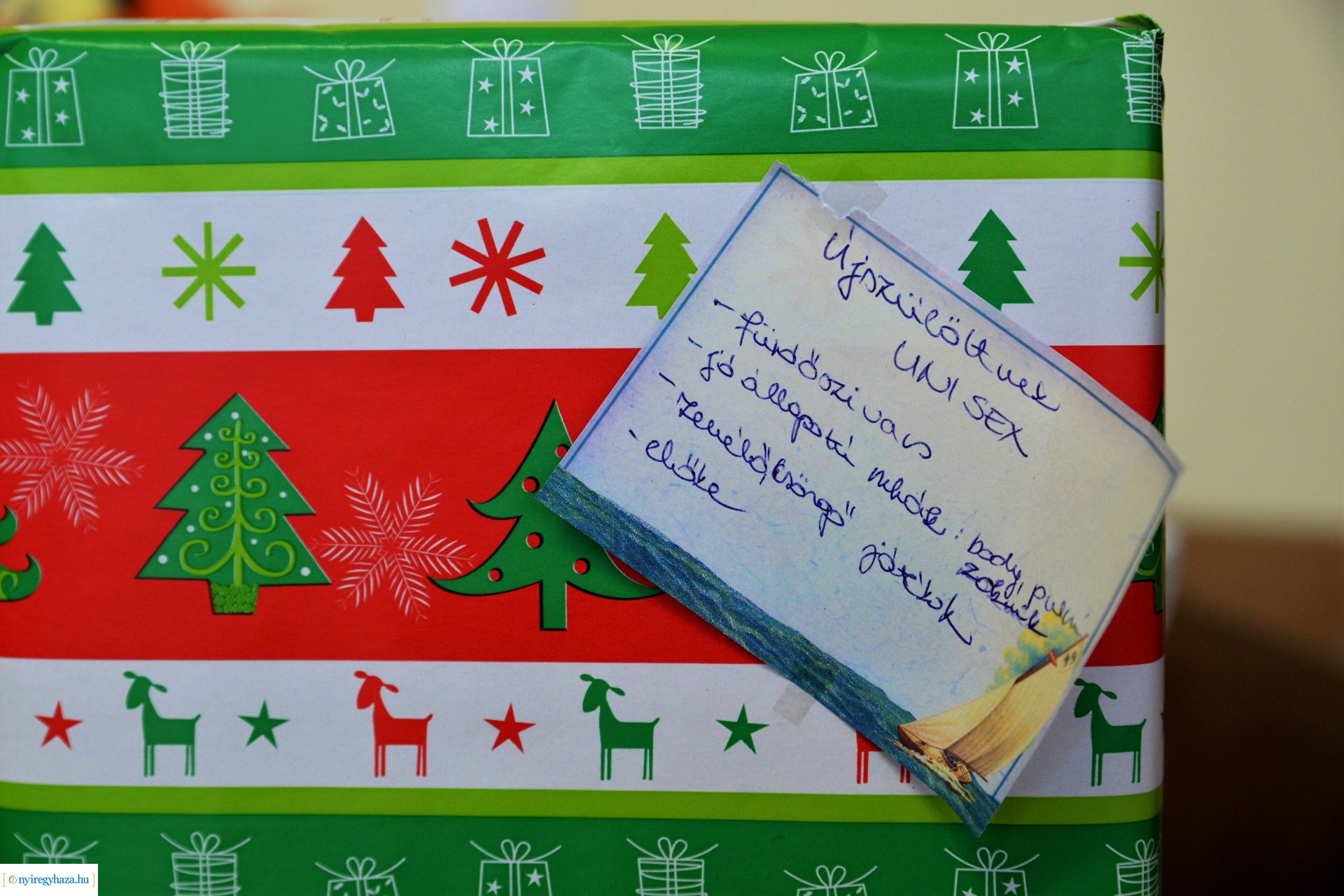 A Szabolcs Néptáncegyüttes által összegyűjtött adományok hamarosan a rászorulókhoz érkezik