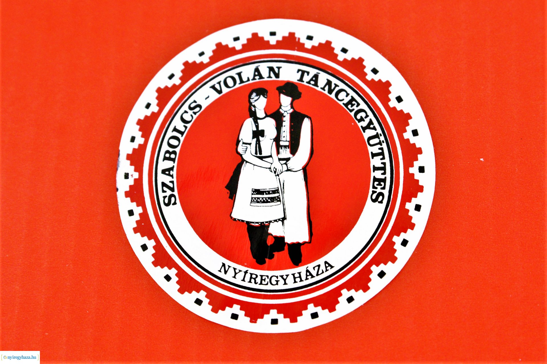 A Szabolcs Néptáncegyüttes által összegyűjtött adományok hamarosan a rászorulókhoz érkezik