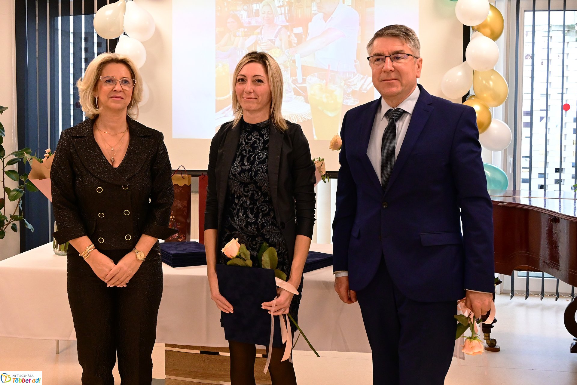 A Szociális Munka Napja 2025.