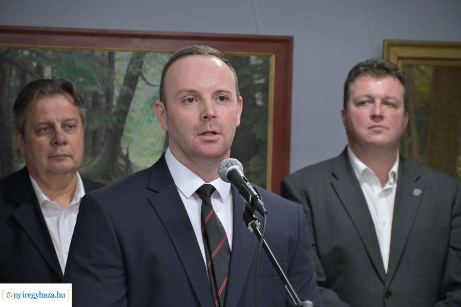 A technika illúziója  - kiállítás a Kállay Házban