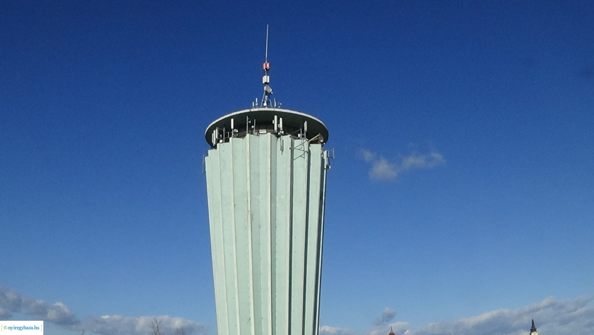 A Tompa Mihály utcára riasztották a tűzoltókat szerda délelőtt
