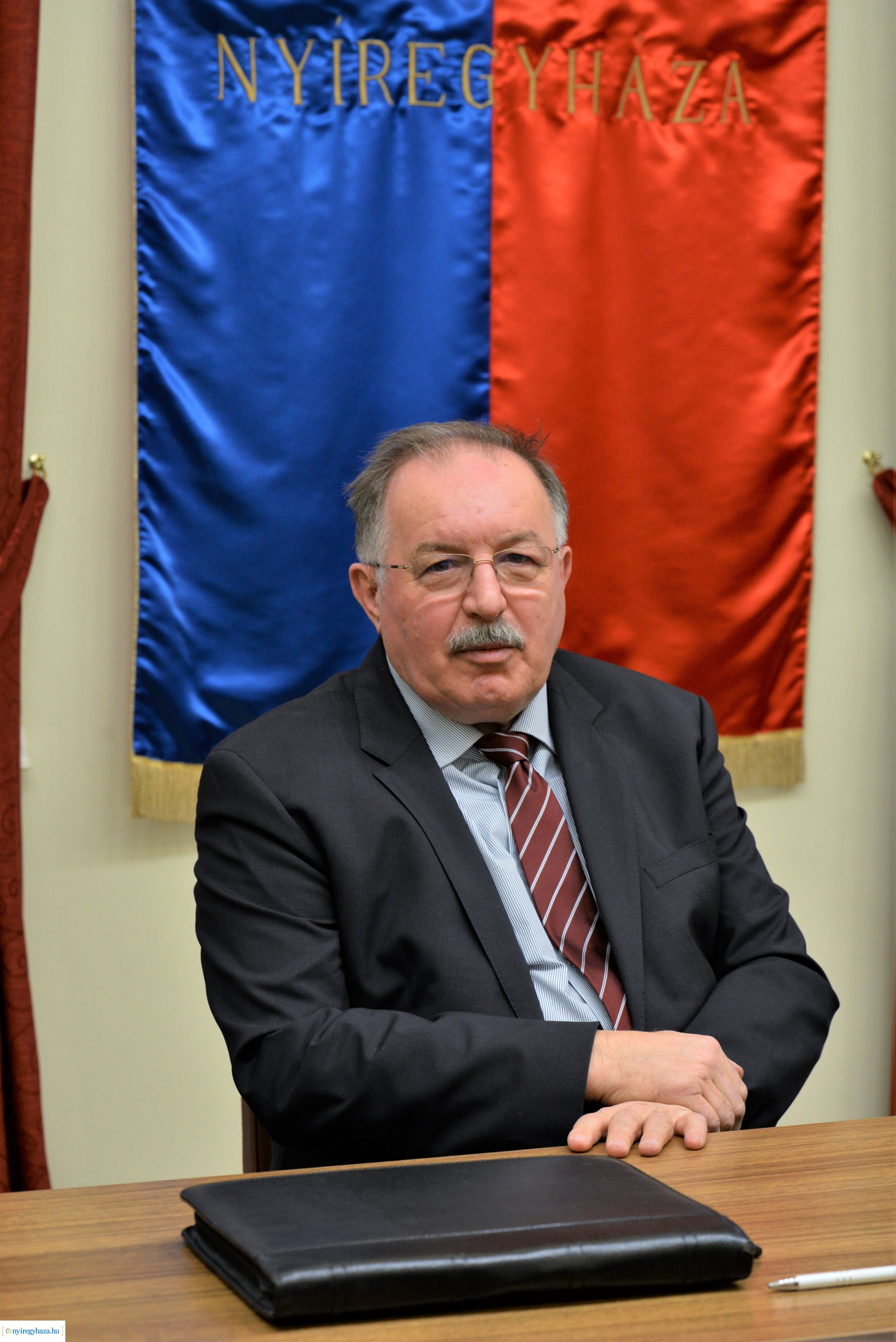 A VIDOR Fesztivál hivatalos főszponzori szerződés aláírása