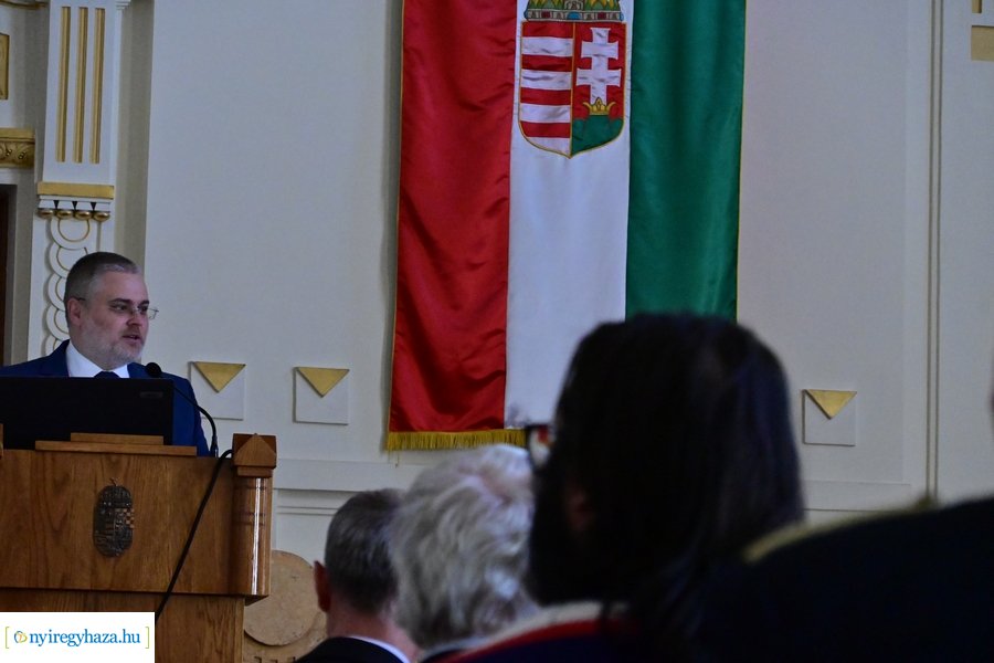 A Víz Világnapja 2024