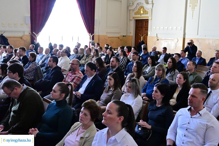 A Víz Világnapja 2024