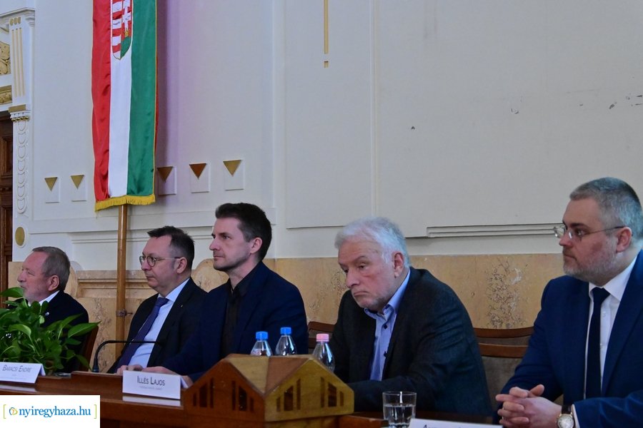 A Víz Világnapja 2024