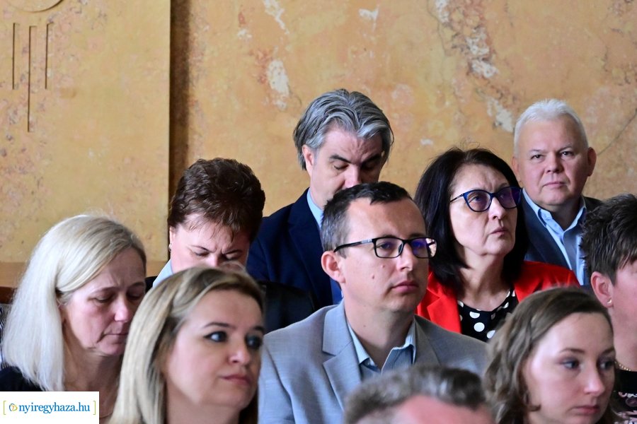 A Víz Világnapja 2024