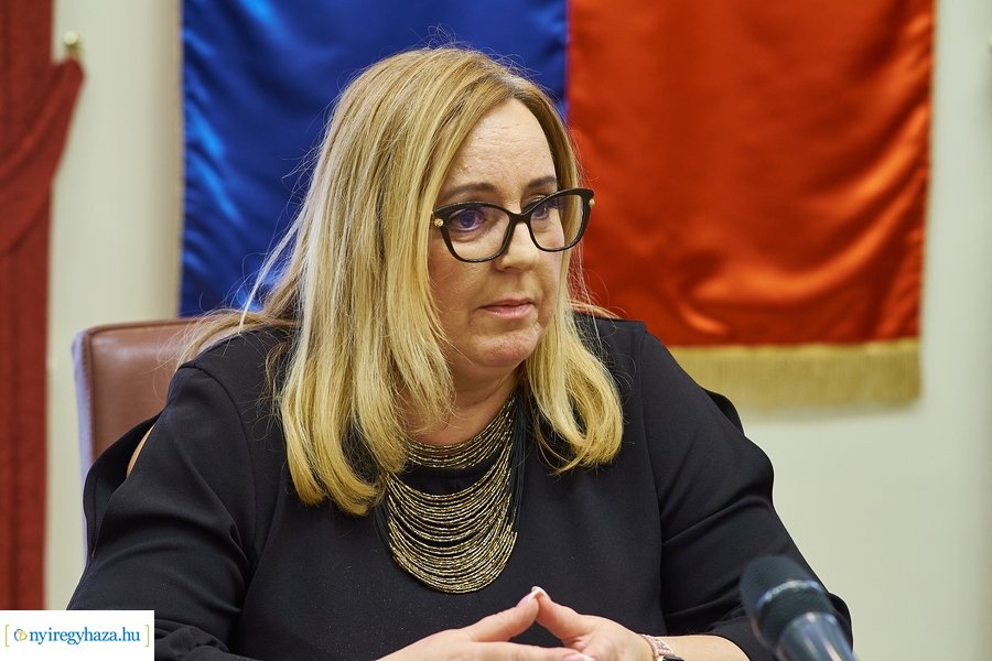 Adomány a Katolikus_Karitásznak