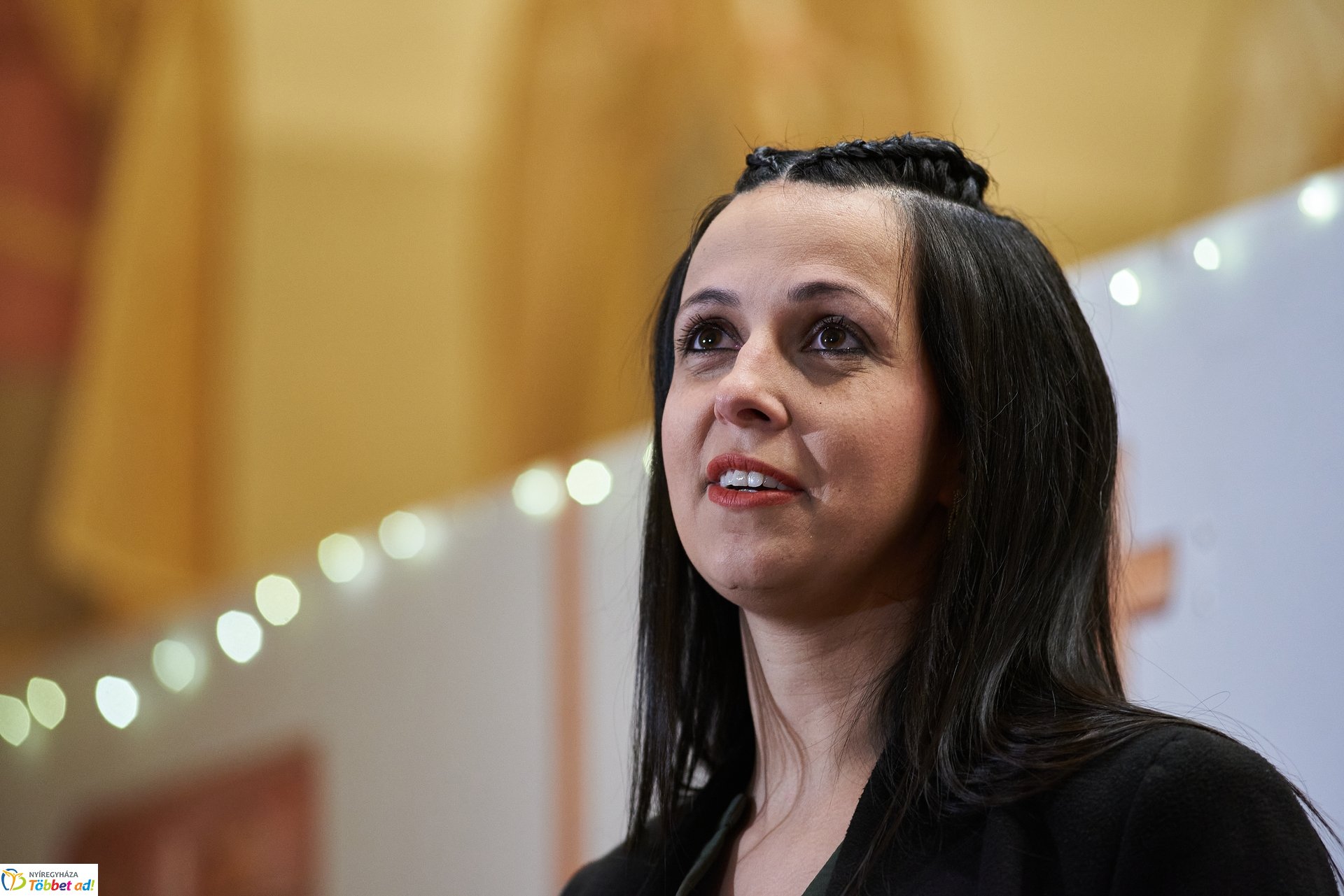 A görögkatolikus egyház javaslatára szerveztek adománygyűjtést