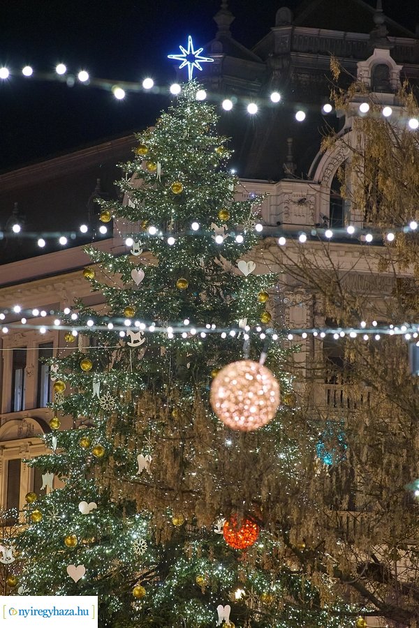 Advent 2020 második gyertyája