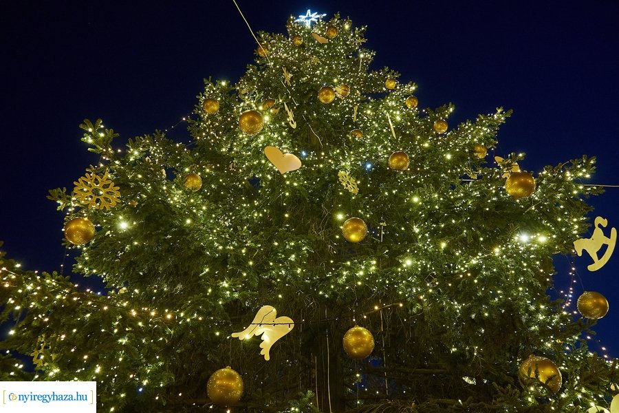 Advent 2020 második gyertyája