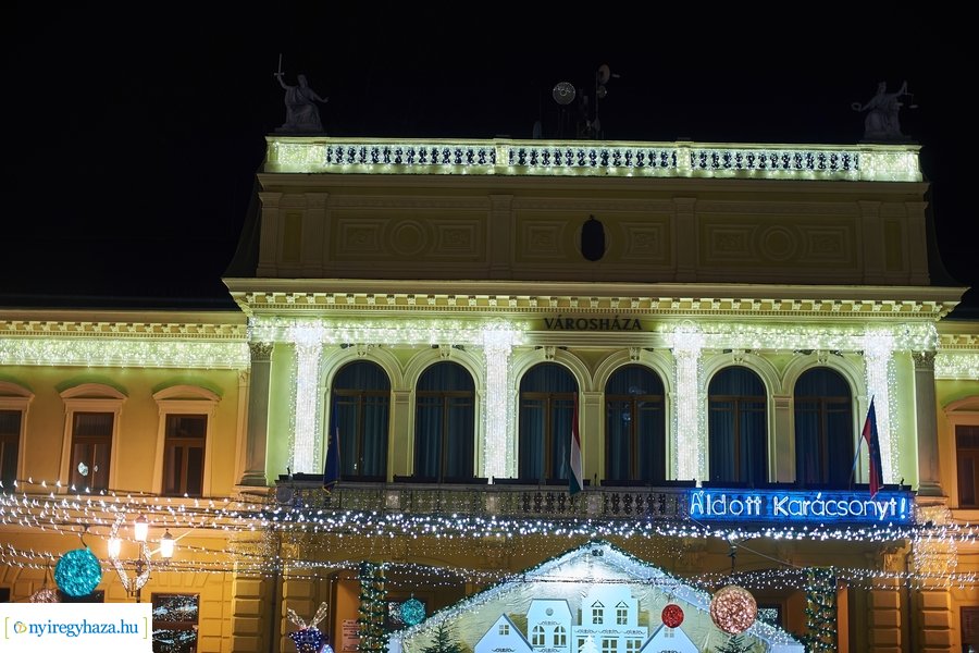 Advent 2020 negyedik gyertyája