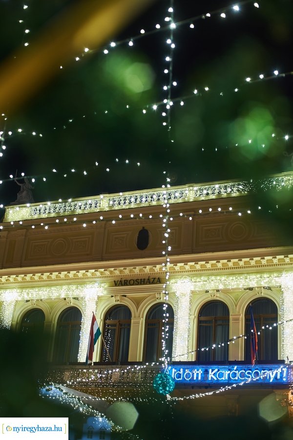 Advent 2020 negyedik gyertyája