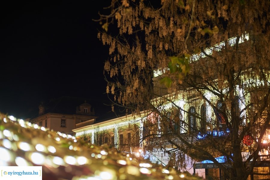 Advent 2020 negyedik gyertyája