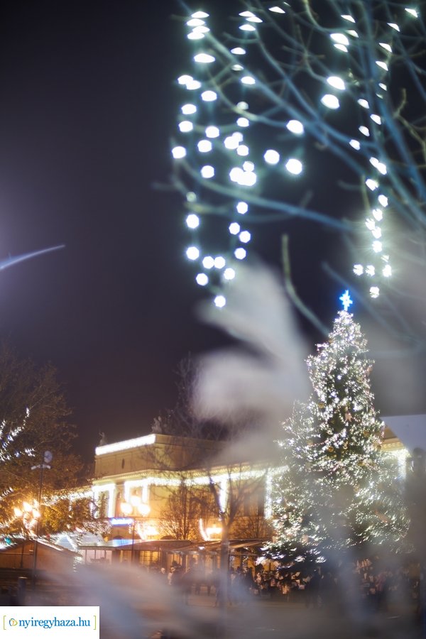 Advent 2020 negyedik gyertyája