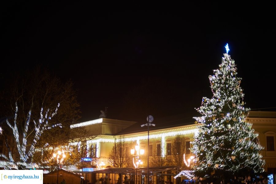 Advent 2020 negyedik gyertyája