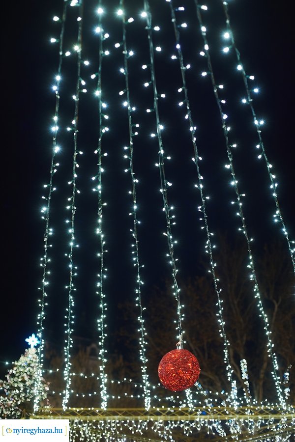 Advent 2020 negyedik gyertyája