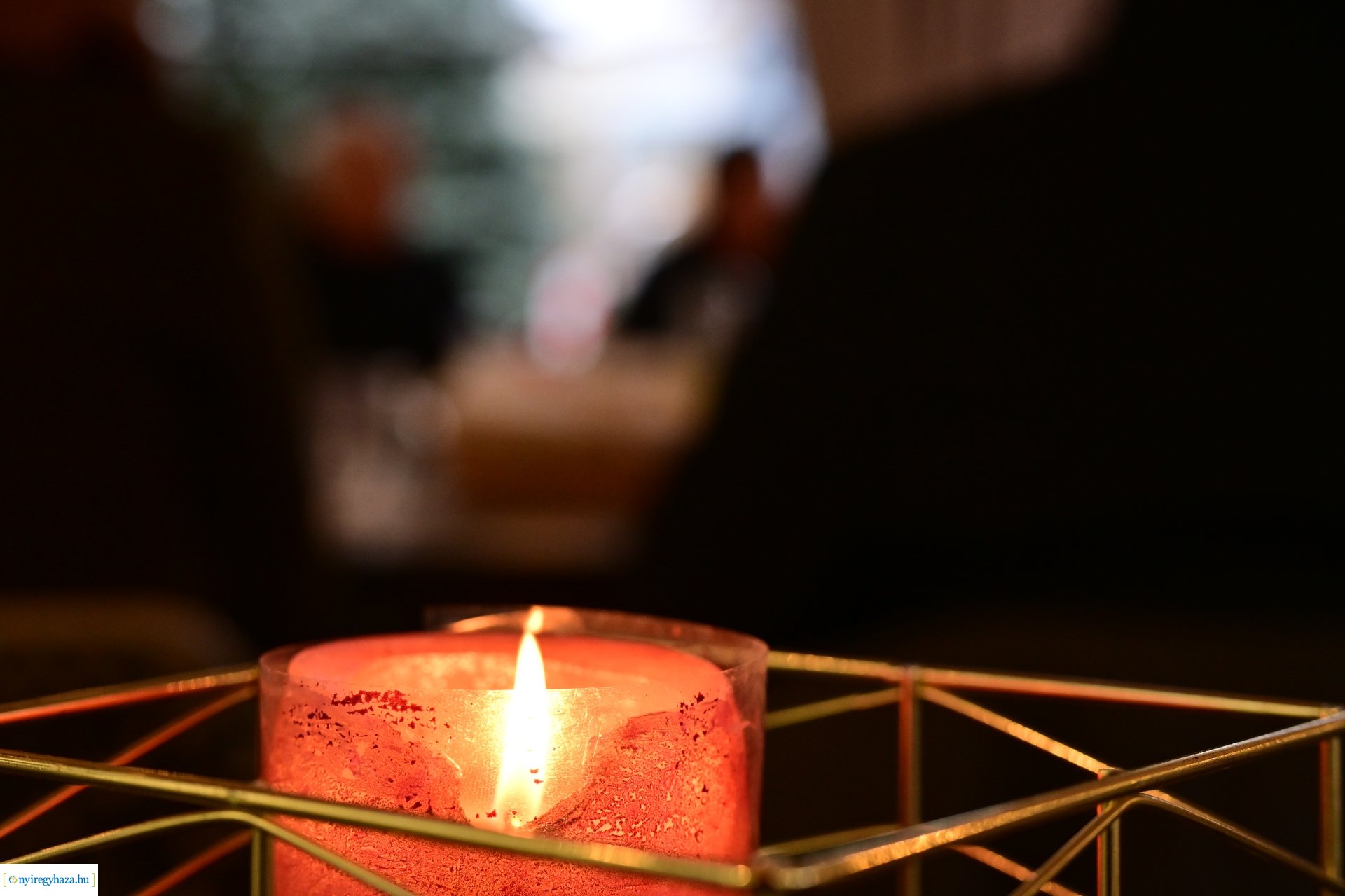 Advent 2024 sajtótájékoztató