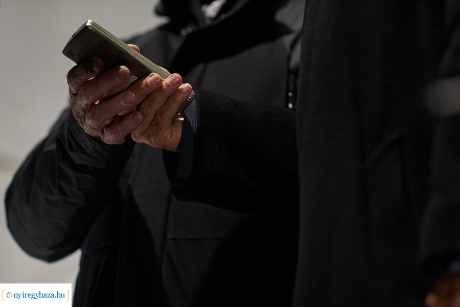 Advent első gyertyája 2022