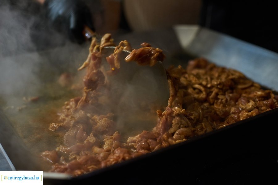 Advent első gyertyája 2022