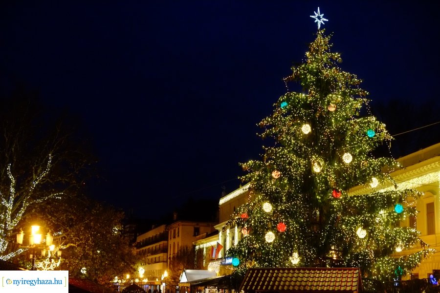 Advent harmadik gyertyája 2022
