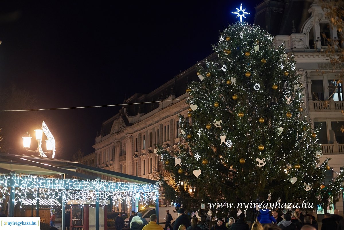 Advent negyedik gyertyája 20191222