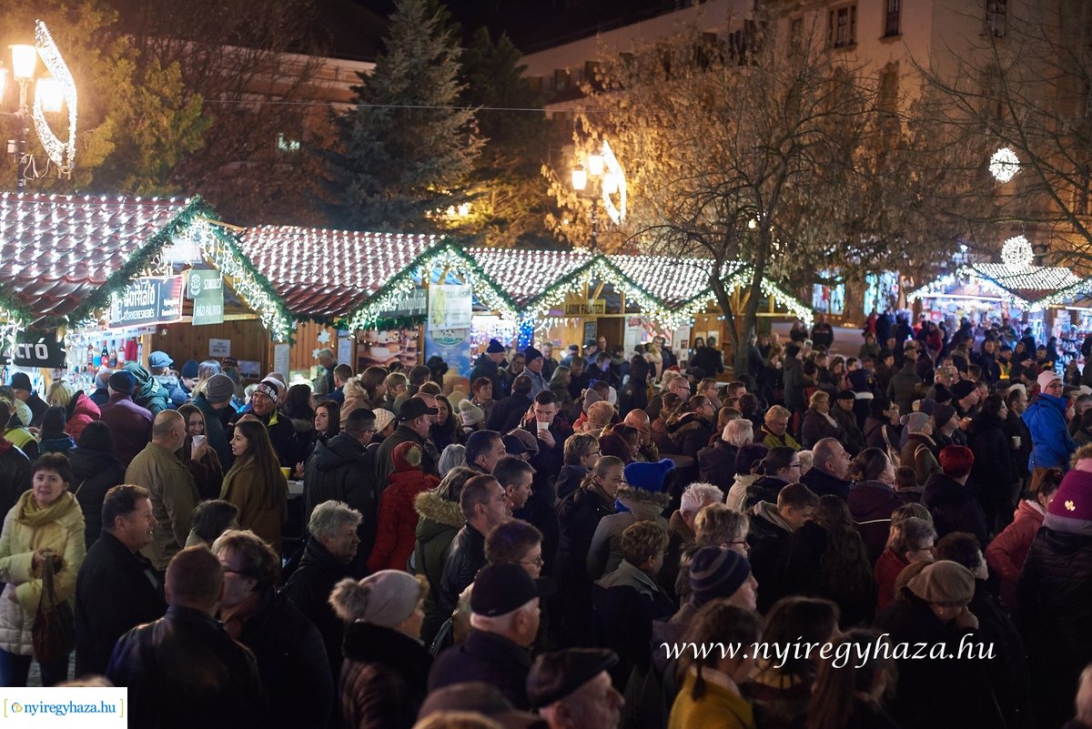Advent negyedik gyertyája 20191222