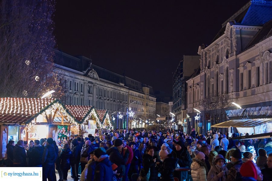 Advent negyedik gyertyája 2021