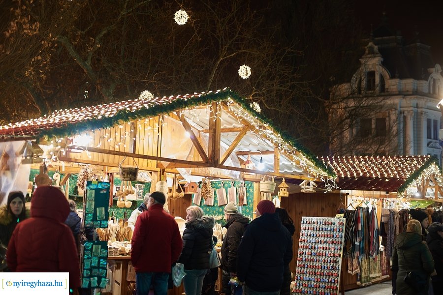 Advent negyedik gyertyája 2021