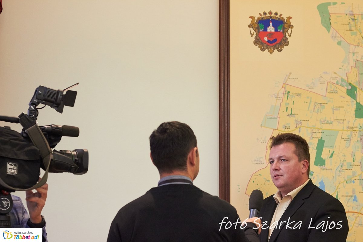 Adventi forgatag 2019 beharangozó