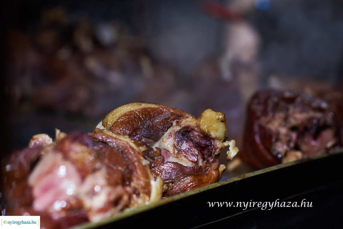 Adventi pillanatok 20191206