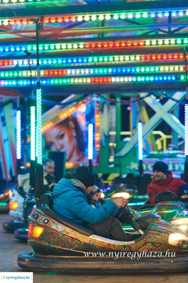 Adventi pillanatok 20191206