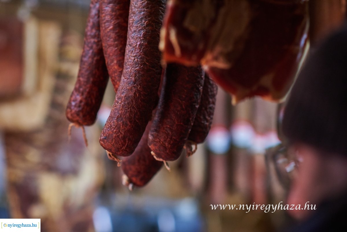 Adventi pillanatok 20191206