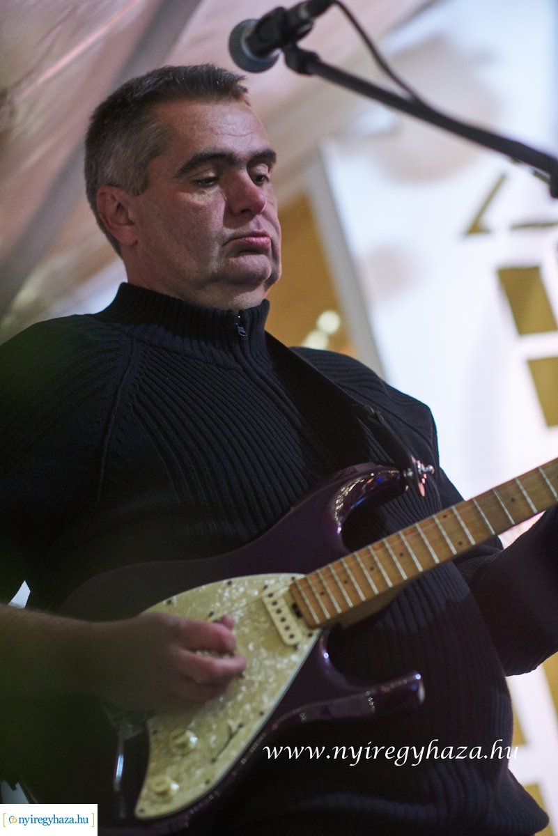 Adventi pillanatok 20191206