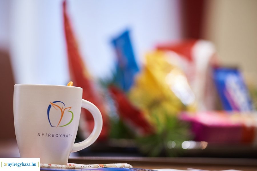 Adventi programok 2021 sajtótájékoztató