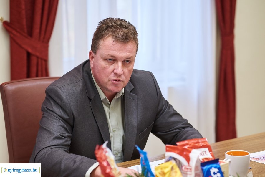 Adventi programok 2021 sajtótájékoztató