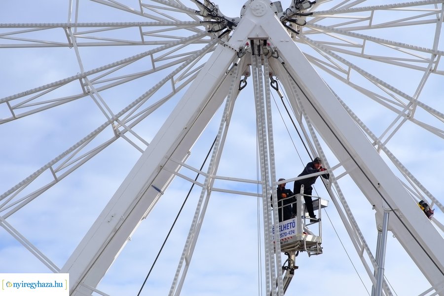 Adventre készülve - 2022