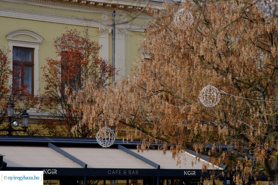 Adventre készülve - 2022