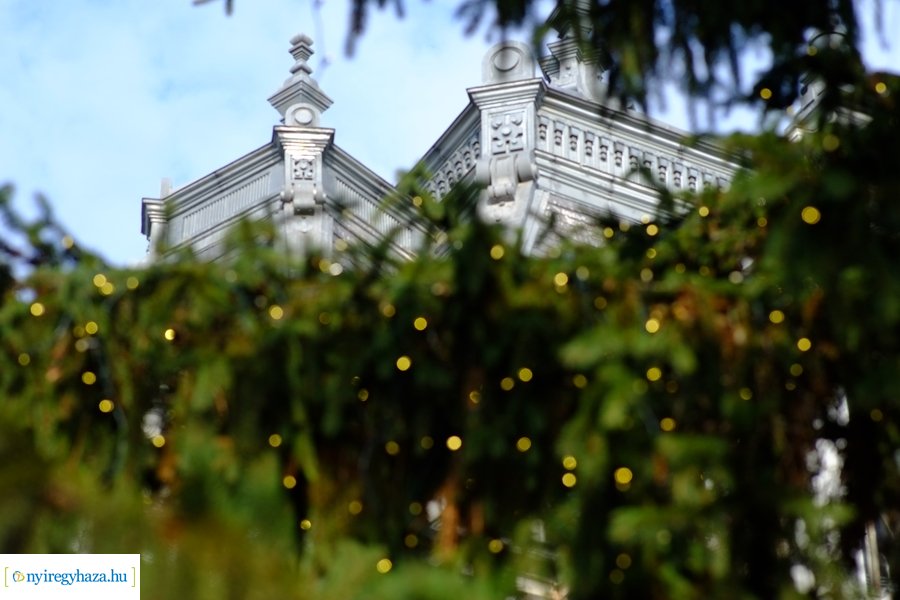 Adventre készülve - 2022