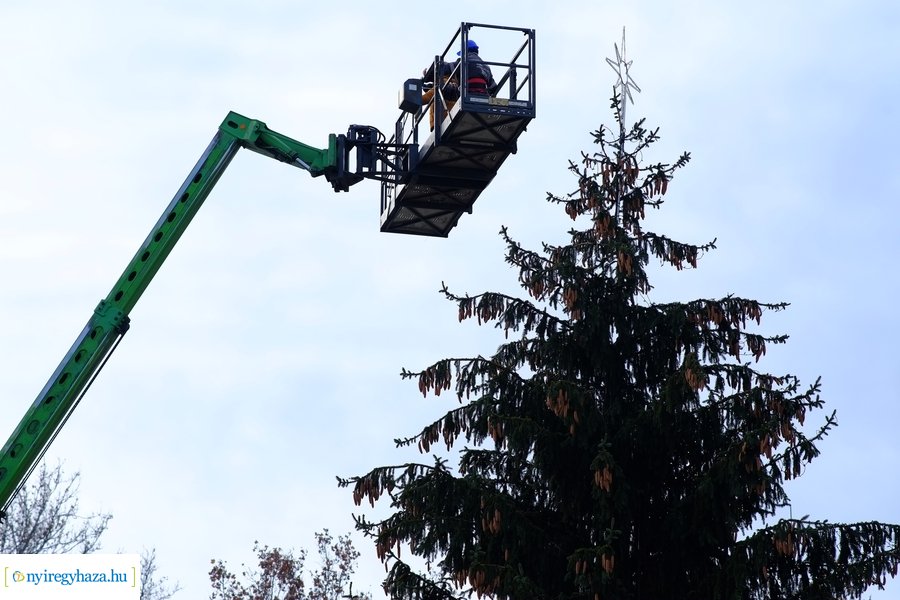 Adventre készülve - 2022