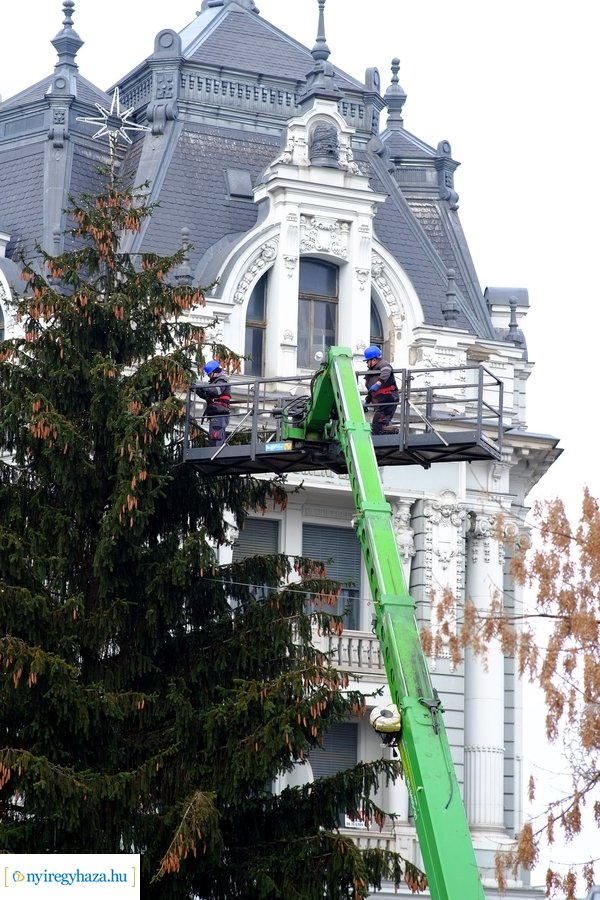 Adventre készülve - 2022