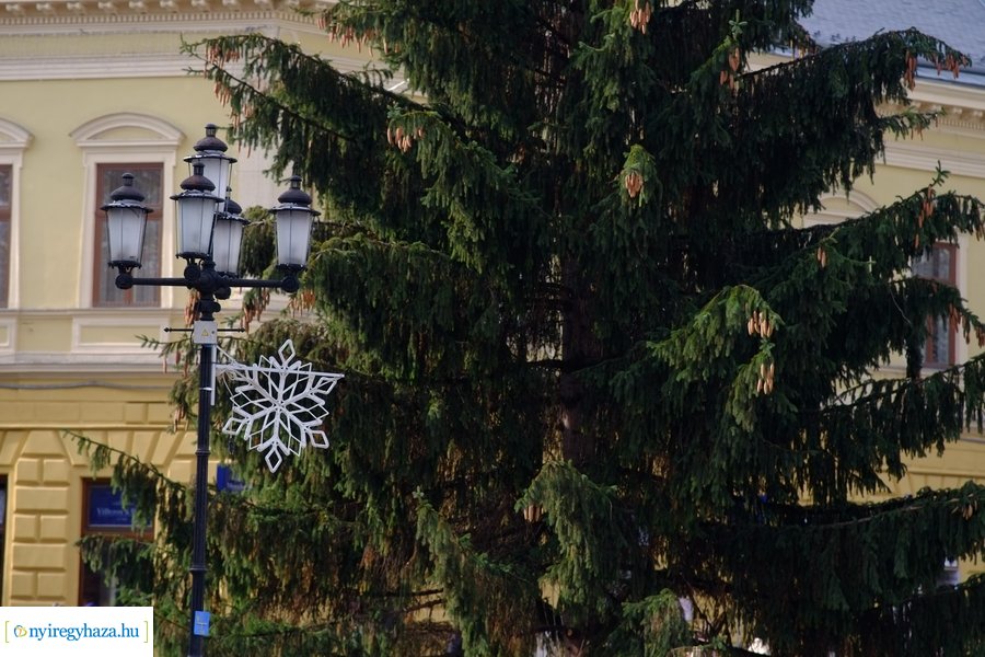 Adventre készülve - 2022