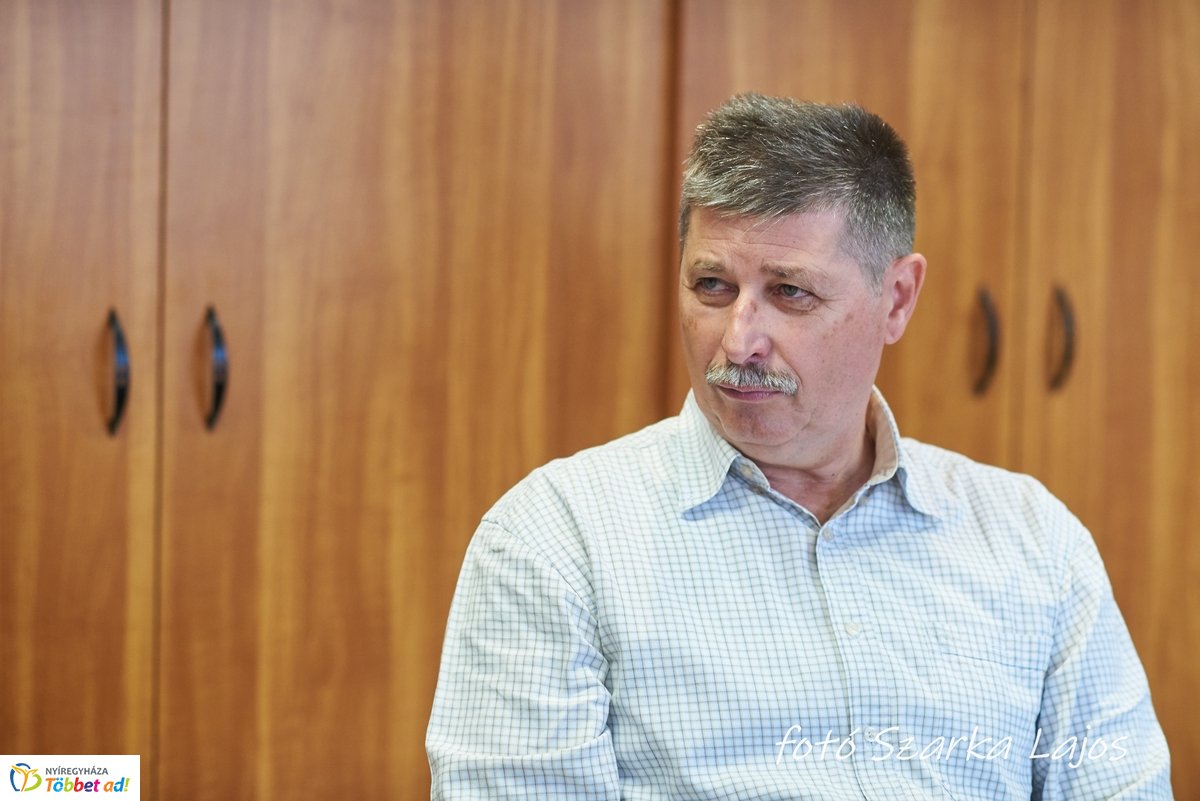 Agrárkamarai sajtótájékoztató 20191115