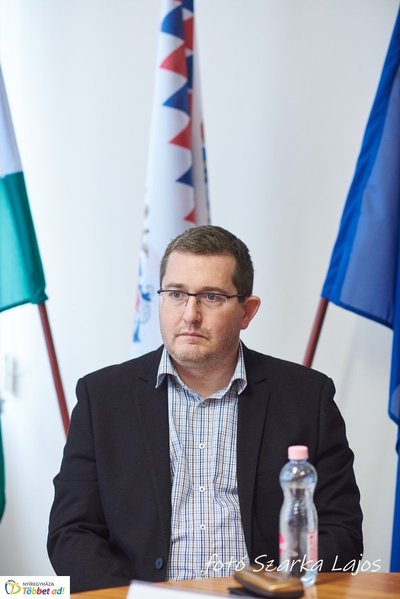 Agrárkamarai sajtótájékoztató 20191115